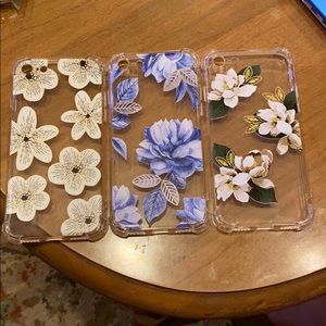 IPHONE 7/8 phone cases